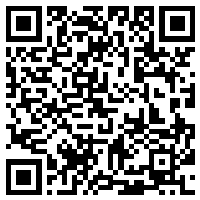 QR Code for bitcoin:bitcoin:bitcoin:bitcoin:bitcoin:dash:Xgo9RDR8tP4oKQLsxNPb2bstX7ddUuNAbC