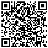 QR Code for bitcoin:bitcoin:bitcoin:bitcoin:bitcoin:dash:XgoAXsjEsRaGL3ADGrAGqWnv9c56STshem
