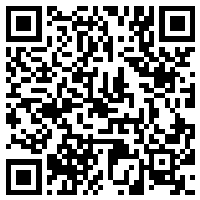 QR Code for bitcoin:bitcoin:bitcoin:bitcoin:bitcoin:dash:XgoBMUMuRHEWStcBdtf6ePdSnhCQWRZx1b