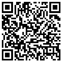 QR Code for bitcoin:bitcoin:bitcoin:bitcoin:bitcoin:dash:XgoBQ4Awzsbn6SXDmPiHTenyvpsdeePSx4