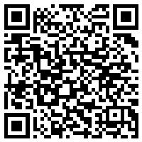 QR Code for bitcoin:bitcoin:bitcoin:bitcoin:bitcoin:dash:XgoBVtbv4zuDFVnu7wzVEVK1eafmGRHSYC