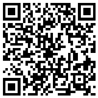 QR Code for bitcoin:bitcoin:bitcoin:bitcoin:bitcoin:dash:XgoC4UPpbZFEj9WACyQ3h89bLPaSgKgyv9