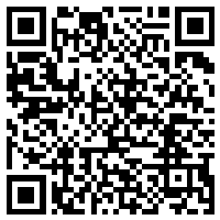QR Code for bitcoin:bitcoin:bitcoin:bitcoin:bitcoin:dash:XgoCDtAwDWRoCG42g77KDwxdQdMYjXxNqb