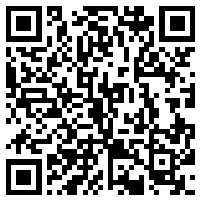 QR Code for bitcoin:bitcoin:bitcoin:bitcoin:bitcoin:dash:XgoCStrUSDWkr9yYw7a2XikEakVV9GaePm