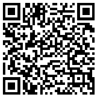 QR Code for bitcoin:bitcoin:bitcoin:bitcoin:bitcoin:dash:XgoDmj3Kk197bfNUtYBVt8c8C2HaHmVT3m