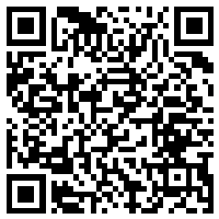 QR Code for bitcoin:bitcoin:bitcoin:bitcoin:bitcoin:dash:XgoDvm2TSFPx8kTUKWAMiUow89RJDvrXoR