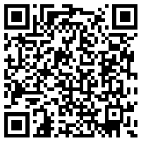 QR Code for bitcoin:bitcoin:bitcoin:bitcoin:bitcoin:dash:XgoEFfnpCVXgLUz2bNfaDMB5miACq8RjDg