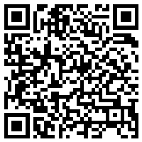 QR Code for bitcoin:bitcoin:bitcoin:bitcoin:bitcoin:dash:XgoEKC9JjS99css3xtbntGUhPNT5AdcNcE