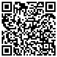 QR Code for bitcoin:bitcoin:bitcoin:bitcoin:bitcoin:dash:XgoEmJW2u7RygVjesU9a5hvPU3mLUf4mmB