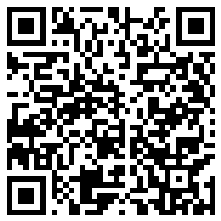 QR Code for bitcoin:bitcoin:bitcoin:bitcoin:bitcoin:dash:XgoHHGNMB6dMXAa2H1NgpGvWr68mMxQGS4