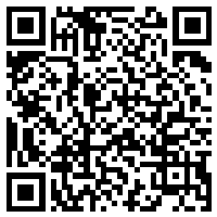 QR Code for bitcoin:bitcoin:bitcoin:bitcoin:bitcoin:dash:XgoJEDL9hGPT42P1uGd3a3XHMx2SPRFmwC
