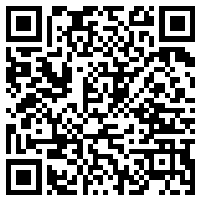 QR Code for bitcoin:bitcoin:bitcoin:bitcoin:bitcoin:dash:XgoK2EYthBW9dtxLG44FvpPdR8XEdJuw7i