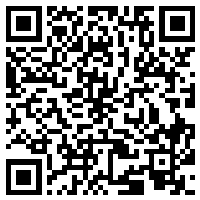 QR Code for bitcoin:bitcoin:bitcoin:bitcoin:bitcoin:dash:XgoKsTCbNjdSvV42PMvTrhiV9BZqjDfiwt