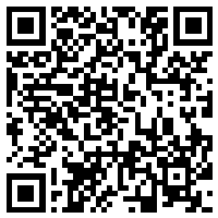 QR Code for bitcoin:bitcoin:bitcoin:bitcoin:bitcoin:dash:XgoLEUSRvMbH2TYCFuoYVdT7yvc3npHpwD