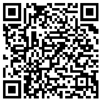 QR Code for bitcoin:bitcoin:bitcoin:bitcoin:bitcoin:dash:XgoLSu7Kmk2Gsp2JRDL3bsy3p2CqM6FCi8