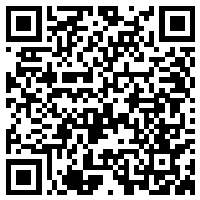 QR Code for bitcoin:bitcoin:bitcoin:bitcoin:bitcoin:dash:XgoLdJbDTqX8XB58TTSRHgNsusRS4m9BeN