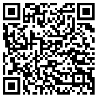 QR Code for bitcoin:bitcoin:bitcoin:bitcoin:bitcoin:dash:XgoM8dnM8x55vTZbJiLYqNFsBMKmf9httf