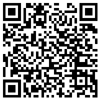 QR Code for bitcoin:bitcoin:bitcoin:bitcoin:bitcoin:dash:XgoN2ggMgUwWf1m3DGTHJUFinw8UbQTQDH