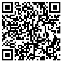 QR Code for bitcoin:bitcoin:bitcoin:bitcoin:bitcoin:dash:XgoNkzs5JC6knvDEvdNJn57bdPLuiMZpE7