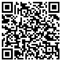 QR Code for bitcoin:bitcoin:bitcoin:bitcoin:bitcoin:dash:XgoP88muaoKPndFJ3CxYN29NTdyfAodRa2