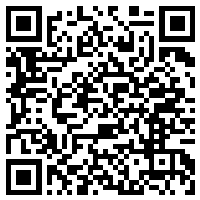 QR Code for bitcoin:bitcoin:bitcoin:bitcoin:bitcoin:dash:XgoPo4LTLurysL1VVYYQW5ZcGfghzKAZct