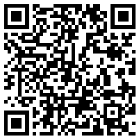QR Code for bitcoin:bitcoin:bitcoin:bitcoin:bitcoin:dash:XgoQFbLpe2wMz8JZUXbAn7jBByXixYfcAX