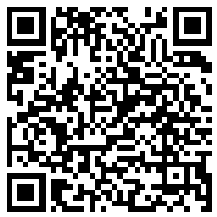 QR Code for bitcoin:bitcoin:bitcoin:bitcoin:bitcoin:dash:XgoRict43guvtiWq8MbYo5DpU37LMkYvFv