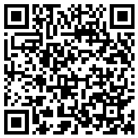 QR Code for bitcoin:bitcoin:bitcoin:bitcoin:bitcoin:dash:XgoRn415tkcAMWHBnwSE13XQ5LHNHdf4L7