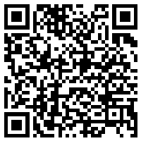 QR Code for bitcoin:bitcoin:bitcoin:bitcoin:bitcoin:dash:XgoS95ArzMSVvXPr6bf9dqDWSLX3H9rB1t