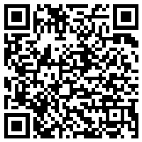 QR Code for bitcoin:bitcoin:bitcoin:bitcoin:bitcoin:dash:XgoSHaQd5qBxBqs2iZhmiXPUyqnHBdTfSh