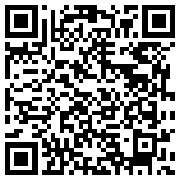 QR Code for bitcoin:bitcoin:bitcoin:bitcoin:bitcoin:dash:XgoSNhVB7c3rBbge8GkVRPgmAkS21kJDAP