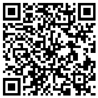 QR Code for bitcoin:bitcoin:bitcoin:bitcoin:bitcoin:dash:XgoSjkwpyoN4pnS97FuSeXz6d2jCsmVbM4