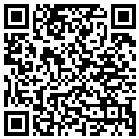 QR Code for bitcoin:bitcoin:bitcoin:bitcoin:bitcoin:dash:XgoTGNGY8e4XV4D8rtM1dZ1YwA4sJKCbQW