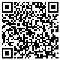 QR Code for bitcoin:bitcoin:bitcoin:bitcoin:bitcoin:dash:XgoTrWCjWXceGeVyMJWb9J4pp63cfohPUN