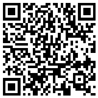 QR Code for bitcoin:bitcoin:bitcoin:bitcoin:bitcoin:dash:XgoU9ksWbcvAG4Hiz58GSdgRcRfMXdkMCY