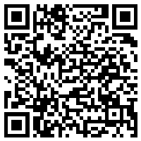 QR Code for bitcoin:bitcoin:bitcoin:bitcoin:bitcoin:dash:XgoUEb7ZxmECeVCaYfHnGw26G2uexk8wVM