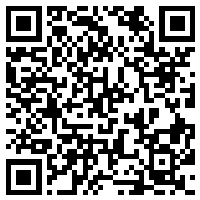 QR Code for bitcoin:bitcoin:bitcoin:bitcoin:bitcoin:dash:XgoW5XYtATanN9GkEQL2fMUpkpcjYJb4o3