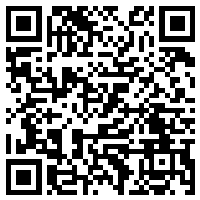 QR Code for bitcoin:bitcoin:bitcoin:bitcoin:bitcoin:dash:XgoWbNkuE56niqLCEUnoRPJsLuqnoHcsDd