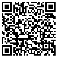 QR Code for bitcoin:bitcoin:bitcoin:bitcoin:bitcoin:dash:XgoX9wqgaTSbdgh5K8opmtphrkGQdBfDPB