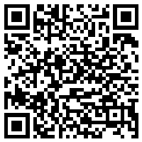 QR Code for bitcoin:bitcoin:bitcoin:bitcoin:bitcoin:dash:XgoXFJGrrQFEDdCynccjgDf7bwMaoZaSfL