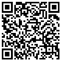 QR Code for bitcoin:bitcoin:bitcoin:bitcoin:bitcoin:dash:XgoXKDFir4xkvWQeruuCtPyFHB1RPW6cMW