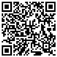 QR Code for bitcoin:bitcoin:bitcoin:bitcoin:bitcoin:dash:XgoXWHWZRug8fA8f7oNsd7rnvvbAYCh89L