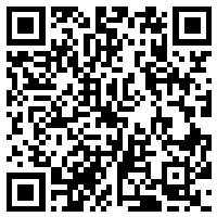 QR Code for bitcoin:bitcoin:bitcoin:bitcoin:bitcoin:dash:XgoYs6guQ3ZJG2mP2Mkc4qFNpyFR7uDuL3