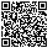 QR Code for bitcoin:bitcoin:bitcoin:bitcoin:bitcoin:dash:XgoapRkvDDmb8WAJVFcw57S4rdBAXfZd9j