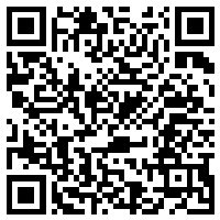 QR Code for bitcoin:bitcoin:bitcoin:bitcoin:bitcoin:dash:XgobVqLW3AXxnirAJFaFfTNBRKw2wMnL6a