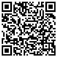 QR Code for bitcoin:bitcoin:bitcoin:bitcoin:bitcoin:dash:XgobZFcnH5uutATVi8V3pyK28TFVU2g2L9