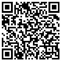 QR Code for bitcoin:bitcoin:bitcoin:bitcoin:bitcoin:dash:Xgobu97nG1n3FS2Jq1uTdtwL7VyeFcuzjH