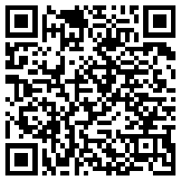 QR Code for bitcoin:bitcoin:bitcoin:bitcoin:bitcoin:dash:XgocrhV3NbFVNG7TM2aZYggWt7gdAYwyRz