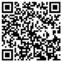 QR Code for bitcoin:bitcoin:bitcoin:bitcoin:bitcoin:dash:Xgod2SfDo54S5b1ewm3r42EvVcpVs1dppu