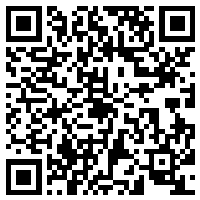 QR Code for bitcoin:bitcoin:bitcoin:bitcoin:bitcoin:dash:XgodGayABkHTvEK6j2Tu16941xMrrZrtWN